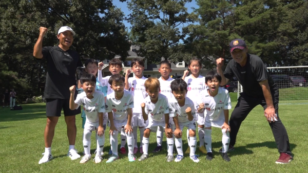 [강인한 슛팅스타]