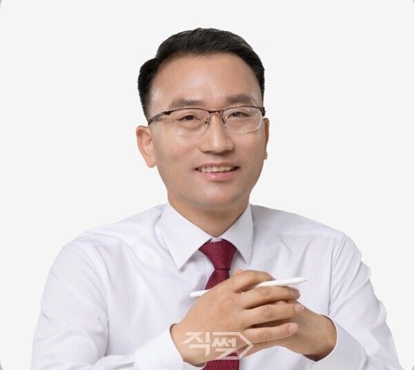 강명상 365병원 원장(신경외과 전문의).