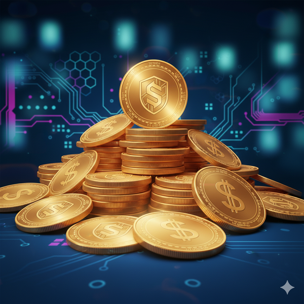 이미지 구글 Gemini 생성. [임나래 기자]