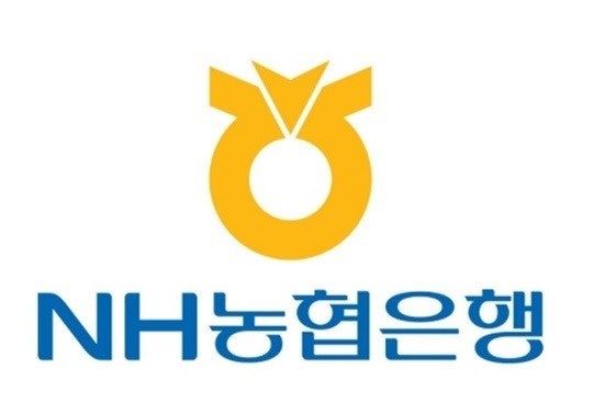[NH농협은행]