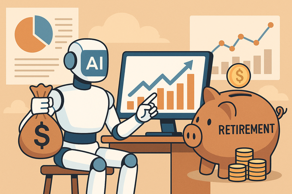 [그래픽=최소라 기자·챗gpt]