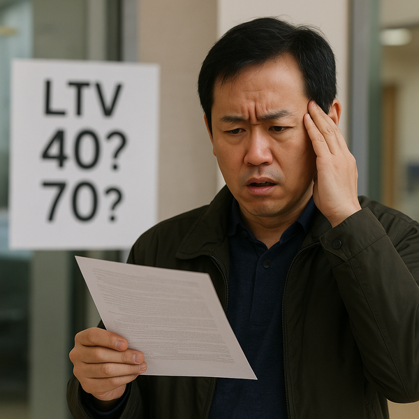 챗 GPT 이미지 생성. [임나래 기자]