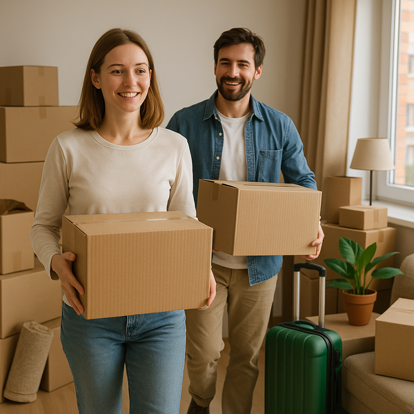 챗GPT 이미지 생성.[임나래 기자]