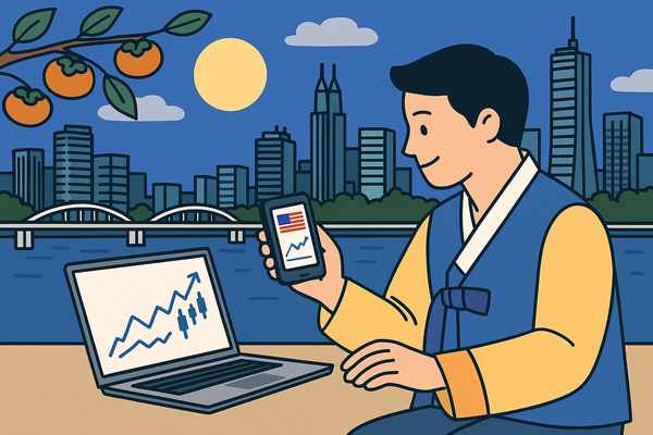 [그래픽=최소라 기자·챗gpt]