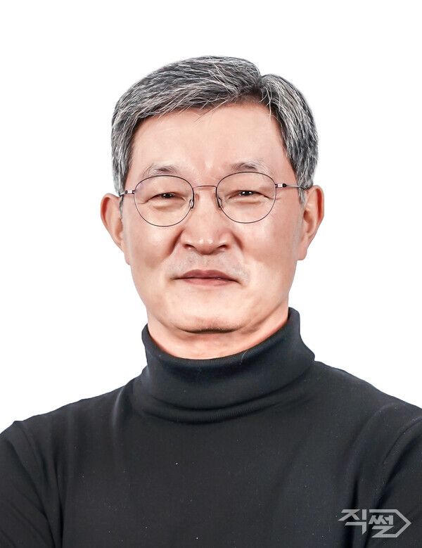 최원석 BC카드 사장. [BC카드]