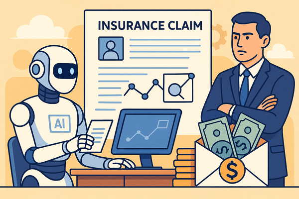 [그래픽=최소라 기자·챗gpt]