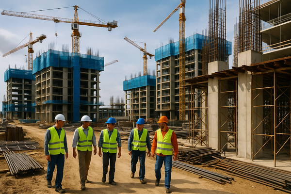 챗GPT 이미지 생성. [임나래 기자]