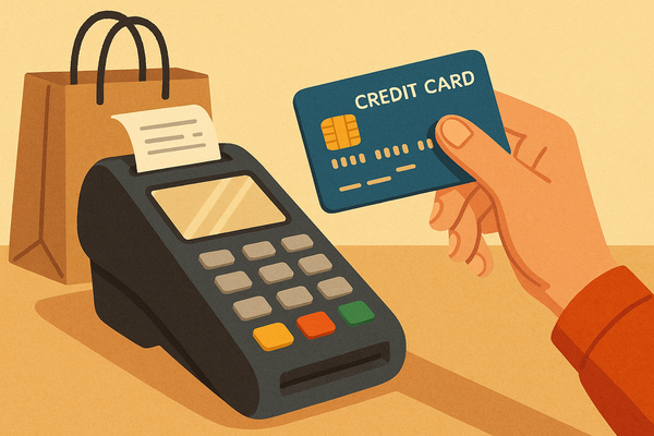 [그래픽=최소라 기자·챗gpt]