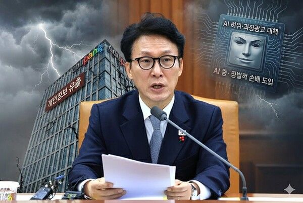 [연합뉴스·제미나이·안중열 기자]