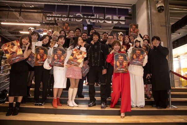 [한국인플루언서콘텐츠협회]