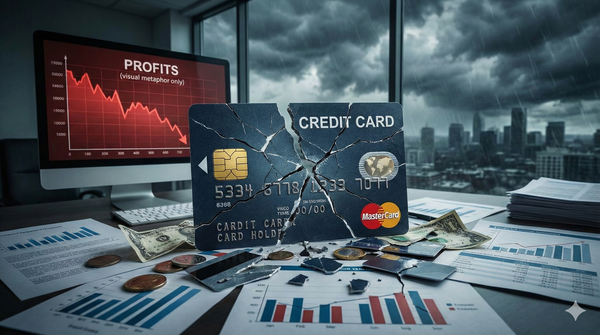 [그래픽=제미나이·최소라 기자]