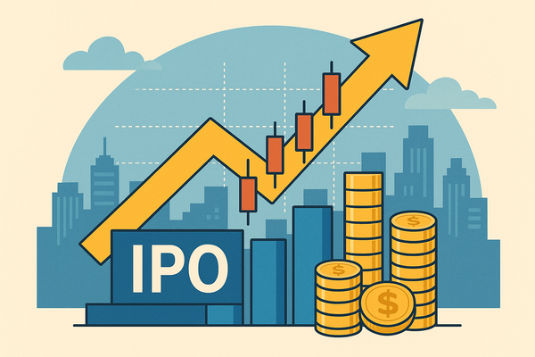 [그래픽=최소라 기자·챗gpt]