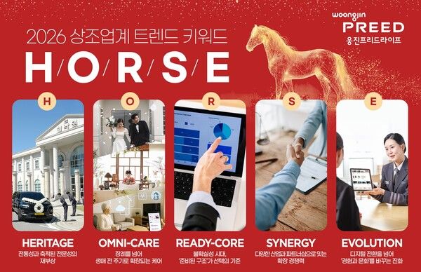 [웅진프리드라이프]