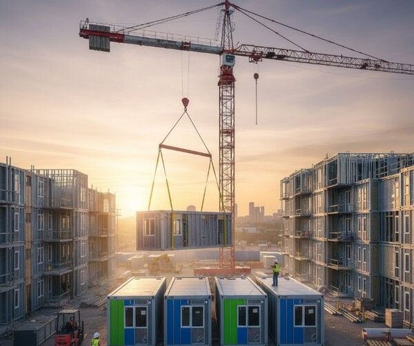 이미지 구글 제미나이 생성. [임나래 기자]