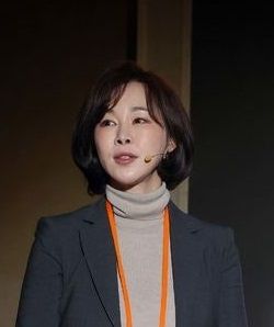 김연수 한컴 대표. [한컴]