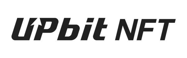 업비트 NFT 로고. [두나무]