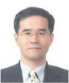 이찬우 NH농협금융 신임 회장. [금융위원회]