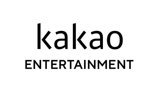 [카카오엔터테인먼트]