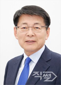 서삼석 국회의원. [서삼석 의원실]