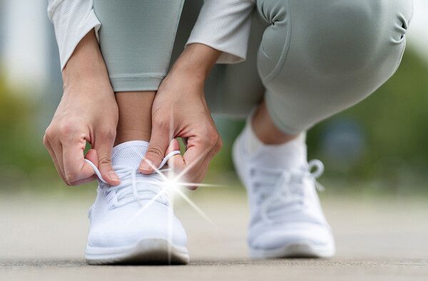 [미래에셋생명]