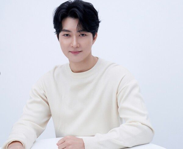 [리얼딜클라쓰 에릭]