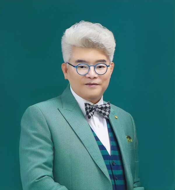 최철홍 보람그룹 회장. [보람그룹]