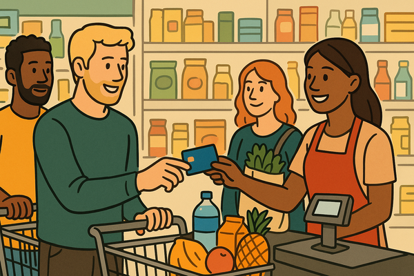 [그래픽=최소라 기자]