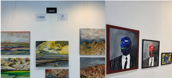 ​[한국인플루언서콘텐츠협회]​