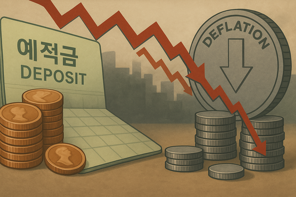 [그래픽=안중열 기자]