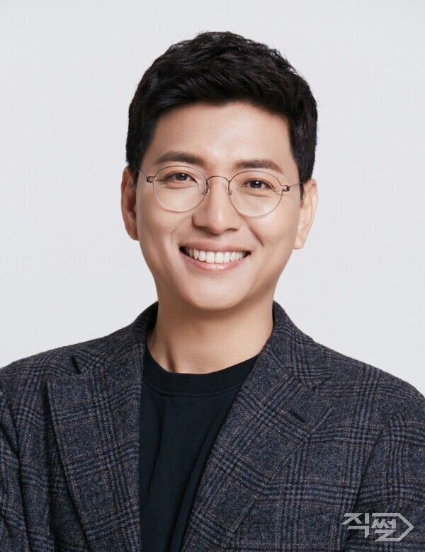 안성우 직방 대표. [직방]