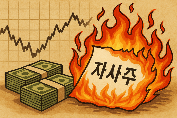 [그래픽=최소라 기자]