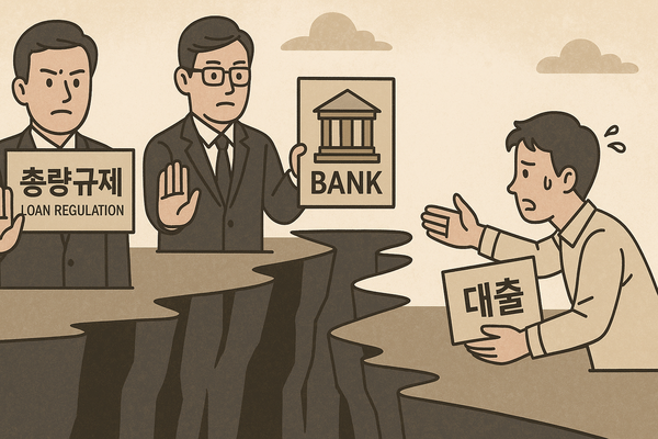 [그래픽=안중열 기자]