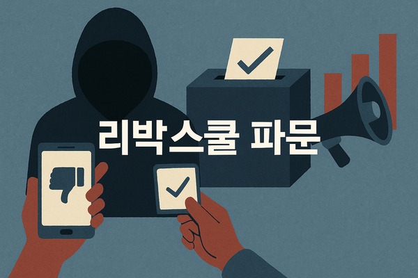 [그래픽=안중열 기자]