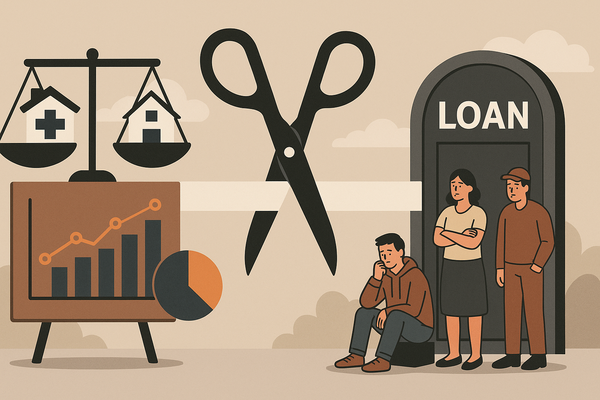 [그래픽=안중열 기자]