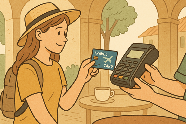 [그래픽=최소라 기자]