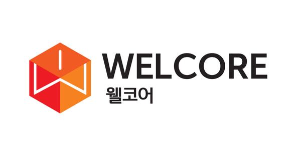 [웰컴저축은행]