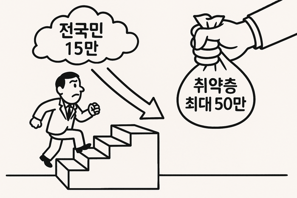 [그래픽=안중열 기자·챗gpt]
