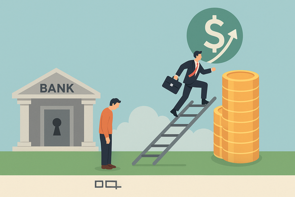 [그래픽=안중열 기자]