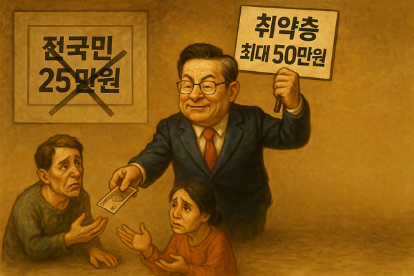 [그래픽=안중열 기자·챗gpt]