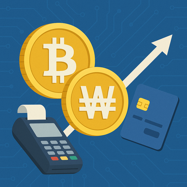 [그래픽=최소라 기자]