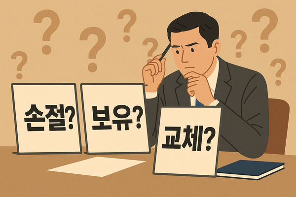 [그래픽=안중열 기자]