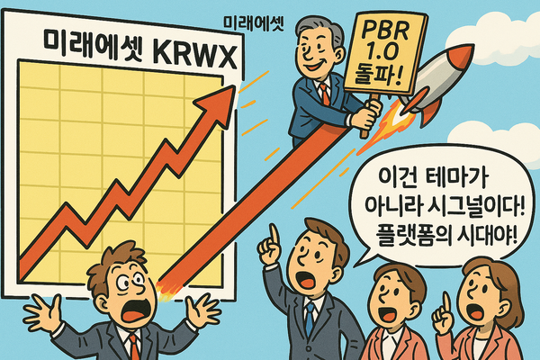 [그래픽=안중열 기자·챗gpt]