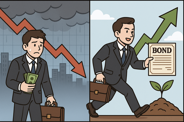 [그래픽=안중열 기자·챗gpt]