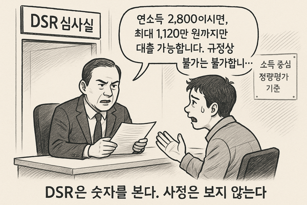 [그래픽=안중열 기자·챗gpt]