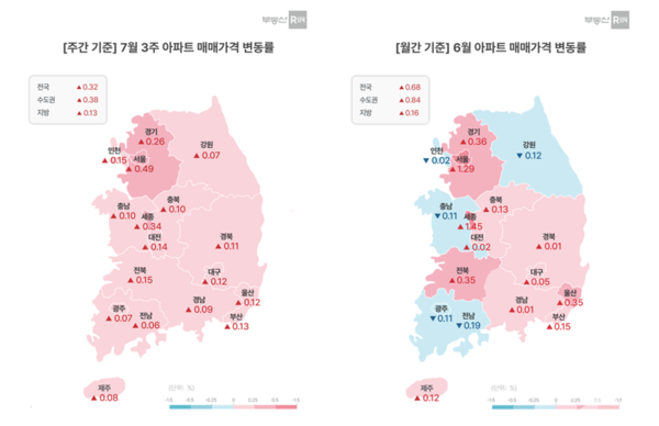 [이하 부동산R114]