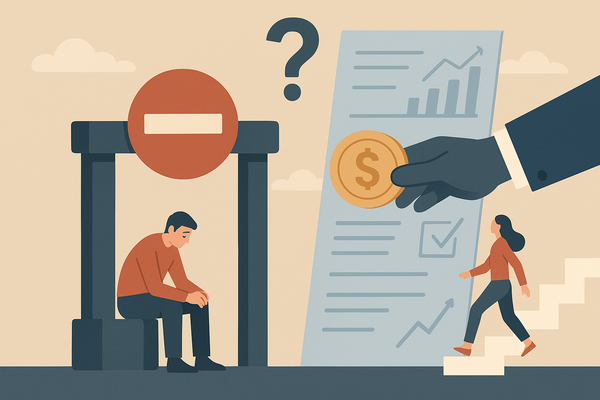 [그래픽=안중열 기자·챗gpt]