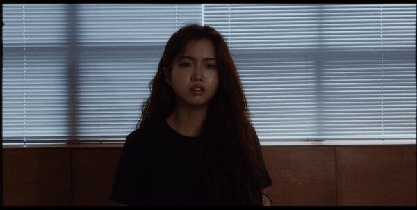 뮤비캡쳐 [T9-H 엔터테인먼트]