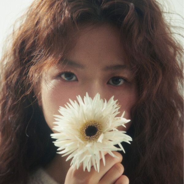 앨범커버. [T9-H 엔터테인먼트]