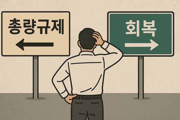 [그래픽=안중열 기자챗·gpt]
