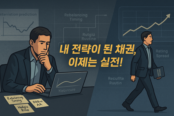 [그래픽=안중열 기자·챗gpt]